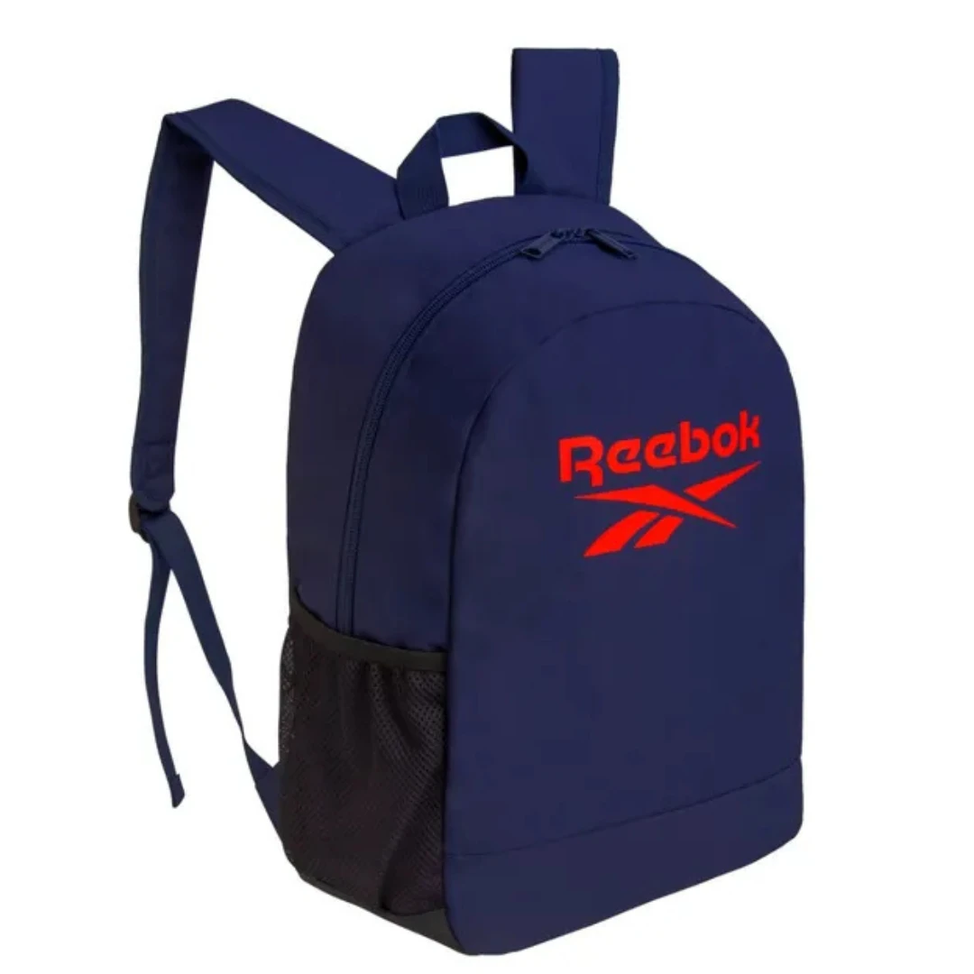 Reebok Backpack