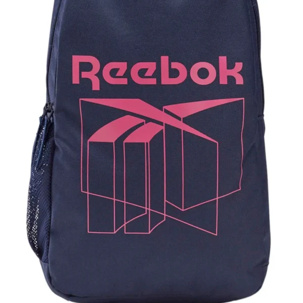 Reebok Backpack