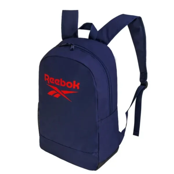 Reebok Backpack