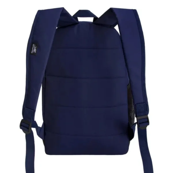 Reebok Backpack