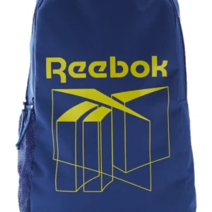 Reebok Backpack