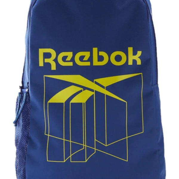 Reebok Backpack