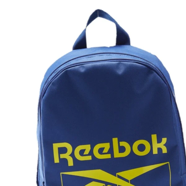 Reebok Backpack