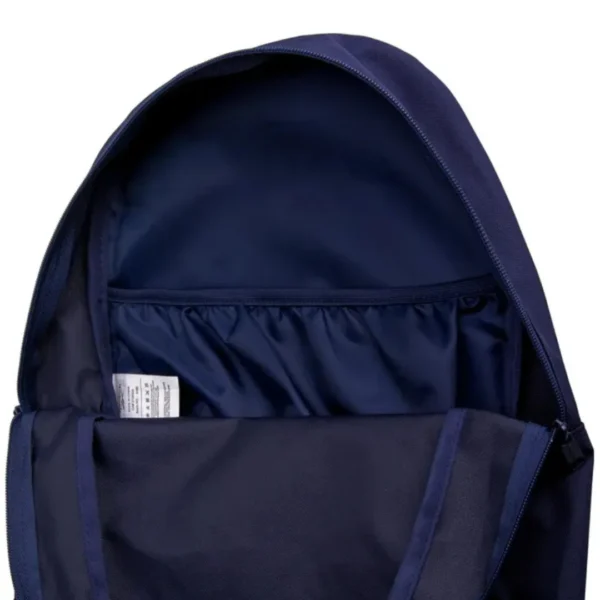 Reebok Backpack