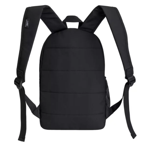Reebok Backpack - Image 3