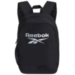 Reebok Backpack
