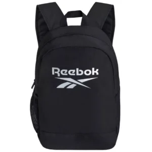 Reebok Backpack