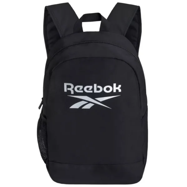 Reebok Backpack