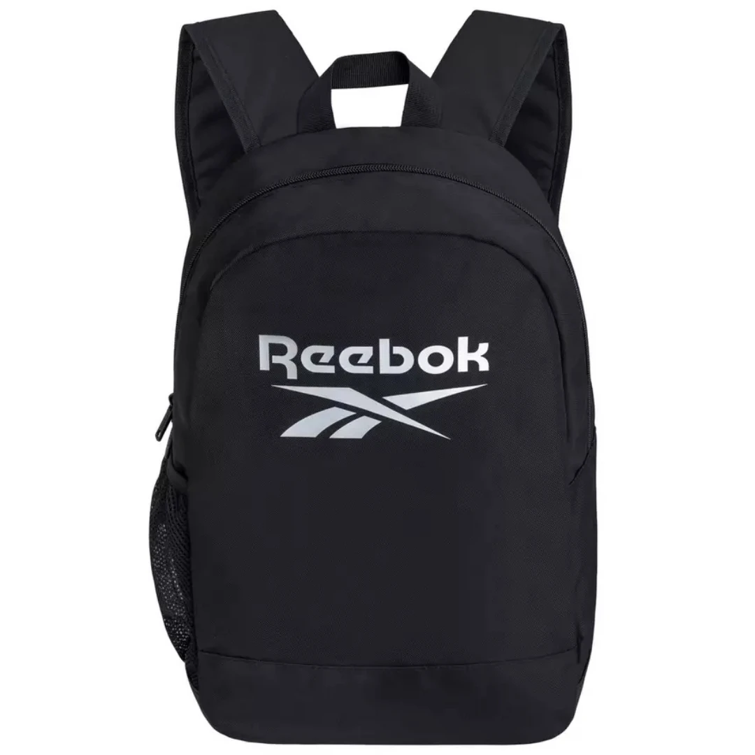 Reebok Backpack