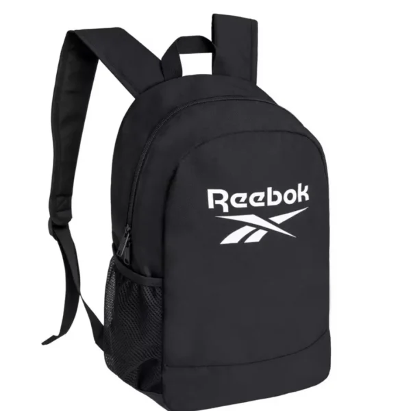 Reebok Backpack - Image 2