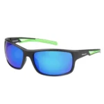 Reebok Sports Sunglasses