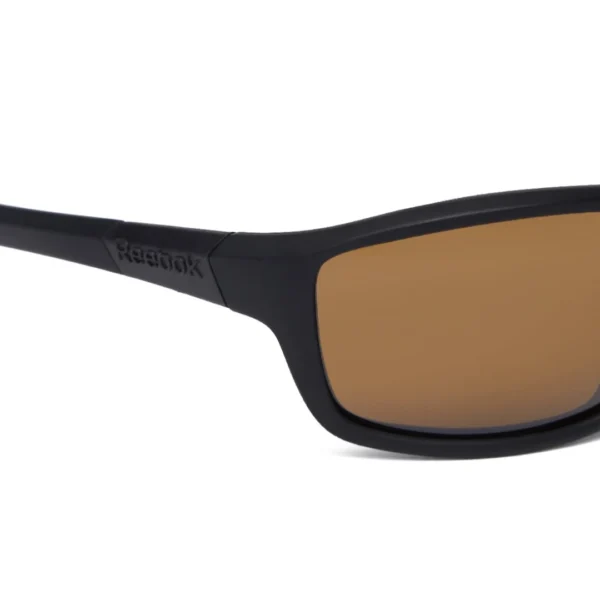 Reebok Rectangle Sunglasses
