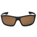 Reebok Rectangle Sunglasses