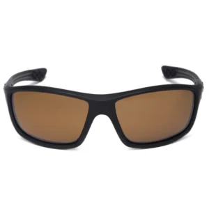 Reebok Rectangle Sunglasses