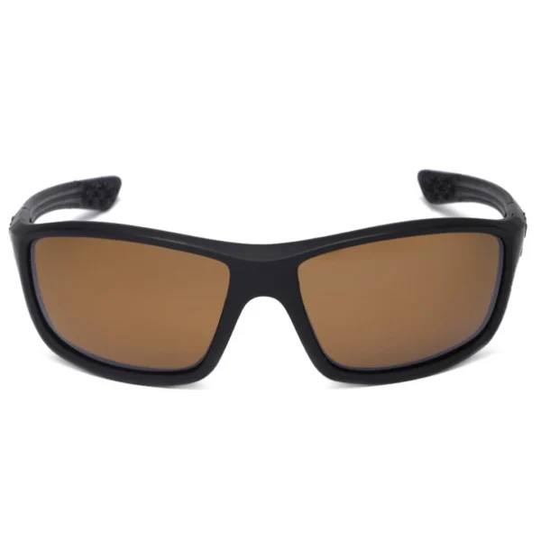 Reebok Rectangle Sunglasses