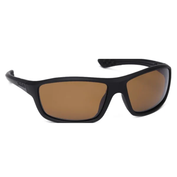 Reebok Rectangle Sunglasses