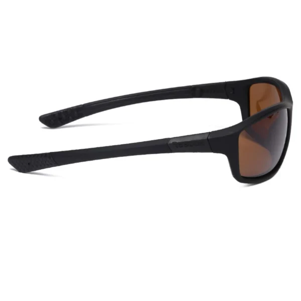 Reebok Rectangle Sunglasses