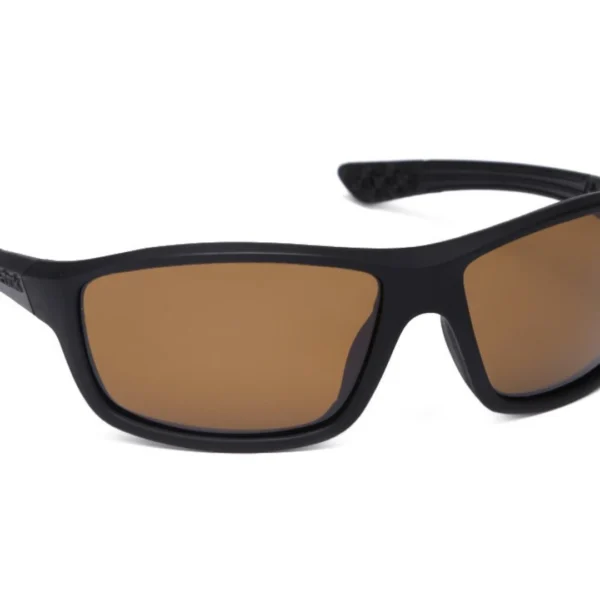 Reebok Rectangle Sunglasses