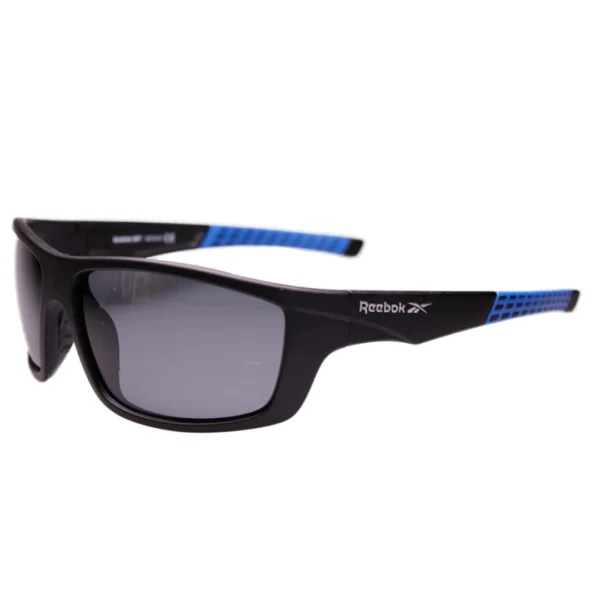 Reebok Sportbrille Sunglasses