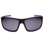 Reebok Sports Sunglasses