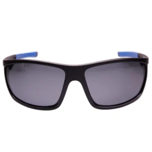 Reebok Sportbrille Sunglasses