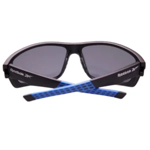Reebok Sportbrille Sunglasses