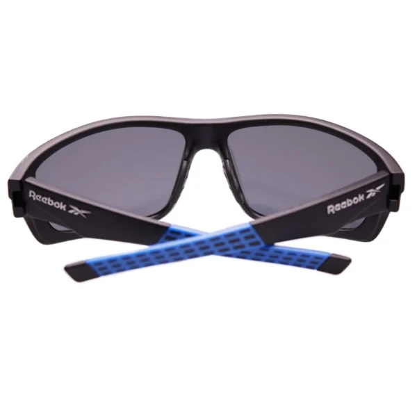 Reebok Sportbrille Sunglasses