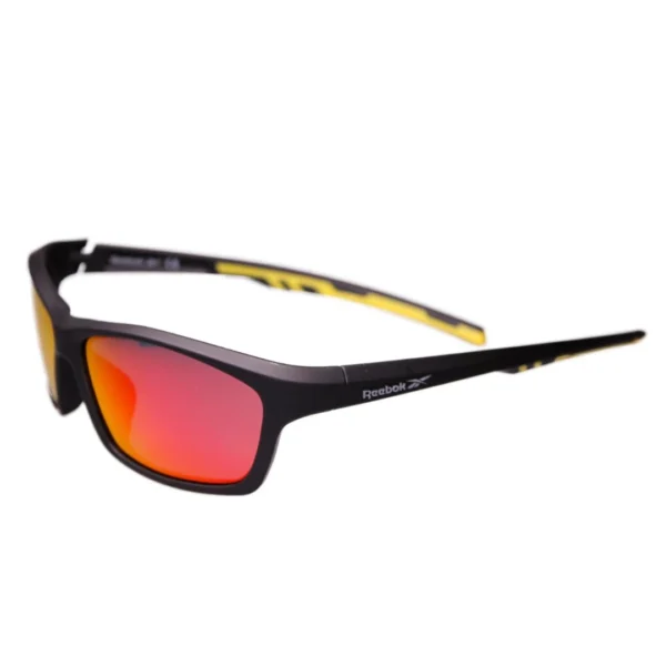 Reebok Sports Sunglasses