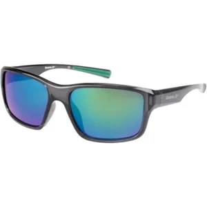 Reebok Sports Sunglasses