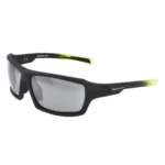 Reebok Sports Sunglasses