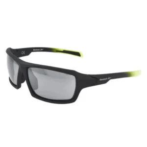 Reebok Sports Sunglasses