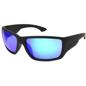 Reebok Sports Sunglasses