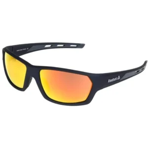 Reebok Sports Sunglasses