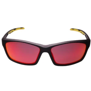 Reebok Sports Sunglasses