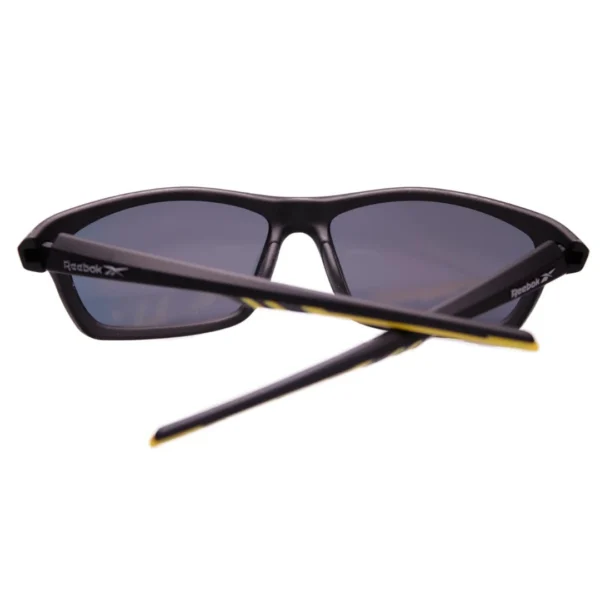 Reebok Sports Sunglasses