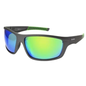 Reebok Sports Sunglasses