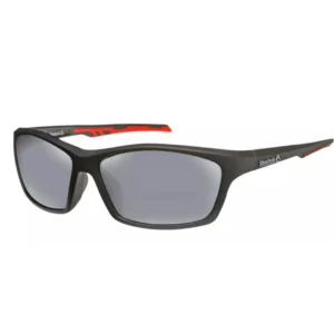 Reebok Sports Sunglasses
