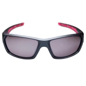 Reebok Sports Sunglasses