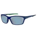 Reebok Sports Sunglasses