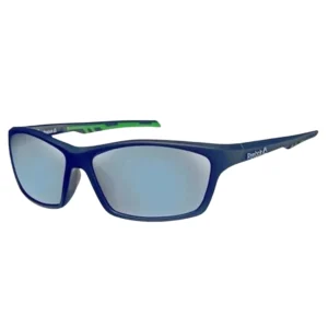 Reebok Sports Sunglasses