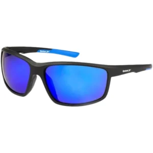 Reebok Sports Sunglasses