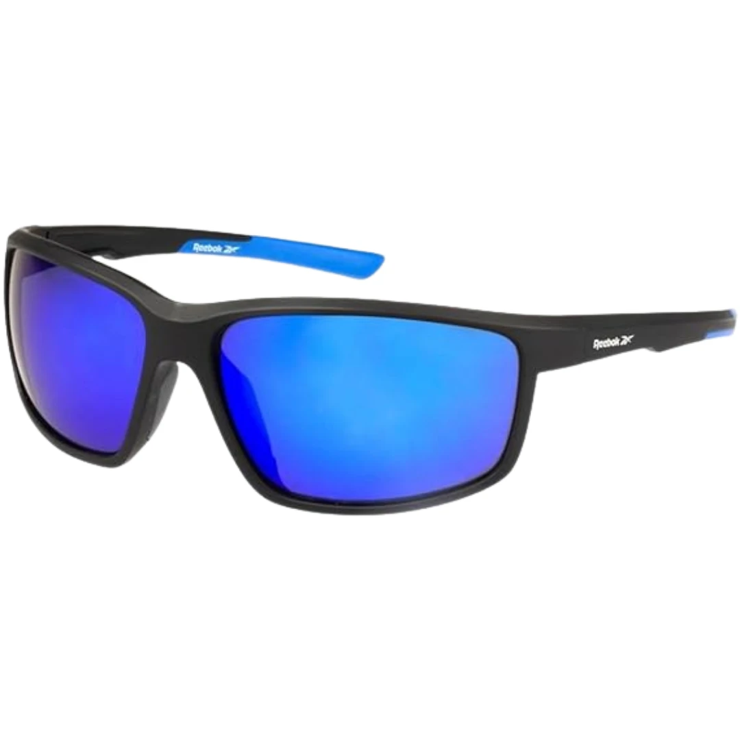Reebok Sports Sunglasses