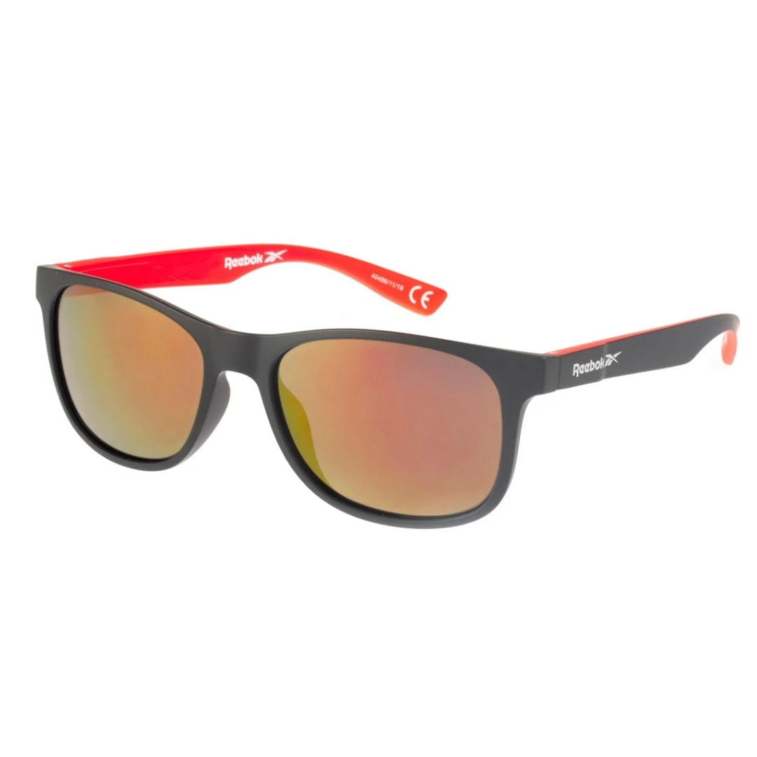 Reebok Sports Sunglasses
