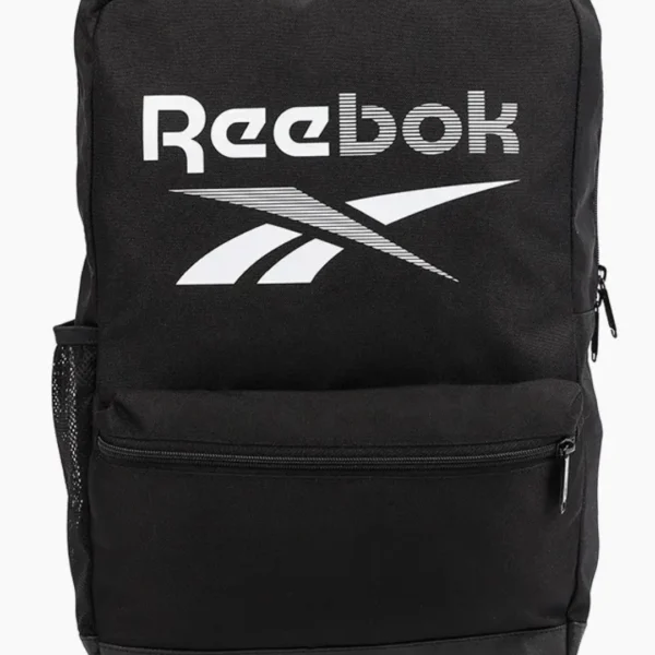 Reebok Te M Backpack 99