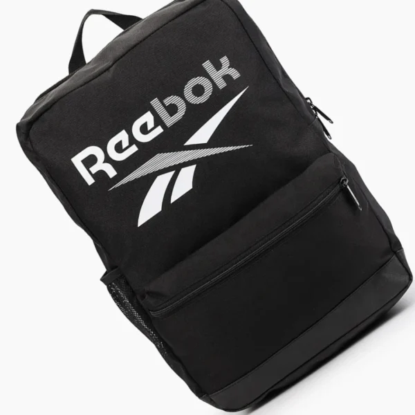 Reebok Te M Backpack 99