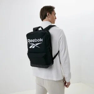 Reebok Te M Backpack 99