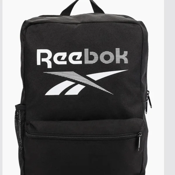 Reebok Te M Backpack 99