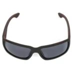 Reebok Sports Sunglass
