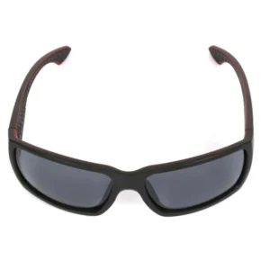 Reebok Unisex Sunglass