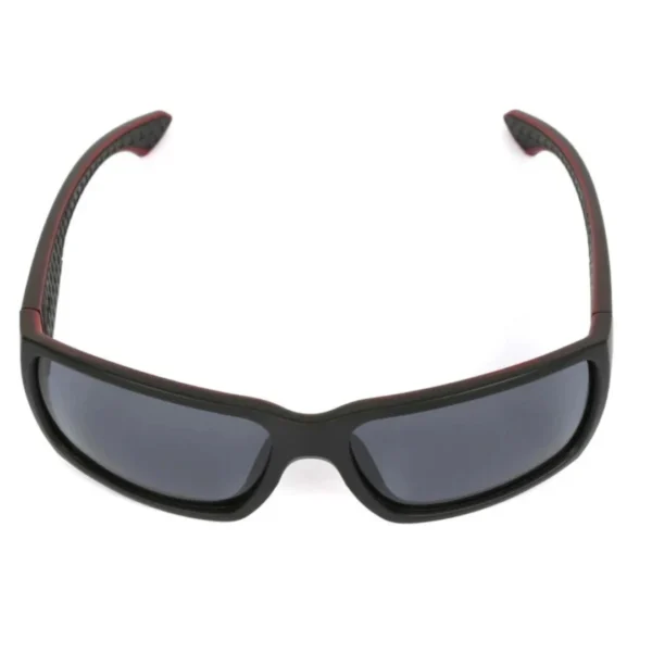 Reebok Unisex Sunglass